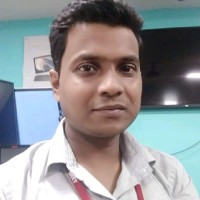 Digambar Jana