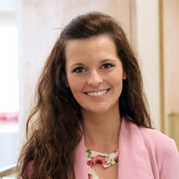 Cheyenne Gerlach