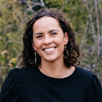 Rebecca Lange