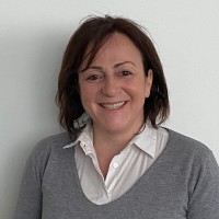 Noemi Liscio
