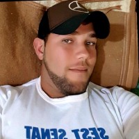 Fernando henrique Mantai