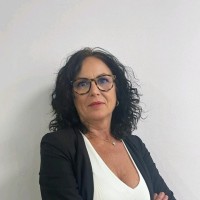 María Angeles Martinez Queralt