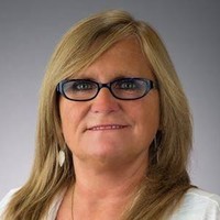 Michelle Young