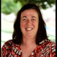 Kylie Baynes Gaicd Non Executive Director (Ned)