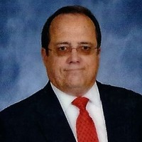 Mike Bigby