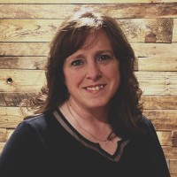 Kim Boyd