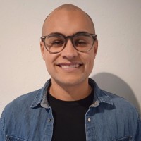 Agustin Acuña