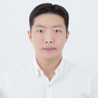 Kwangjin Hur