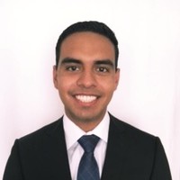 Henry Turcios