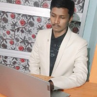 Rohan Wankhede