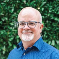 Tom Killian, PE