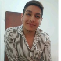 Javier Tejerina