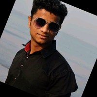 vinod pawar