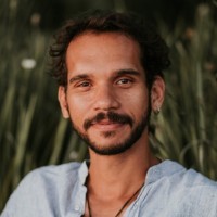 Carlos Cassau
