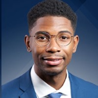 Deante Bryan