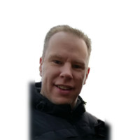 Twan Gerwen Van