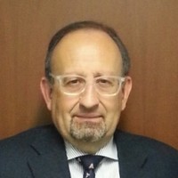 FABIO POTESTA'