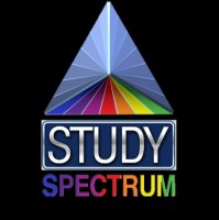 Study Spectrum