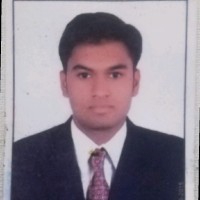 Rakesh Devmurari