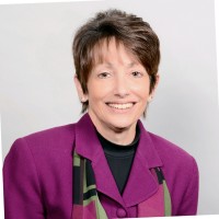 Theresa Edelstein