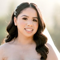 Alexa Robles
