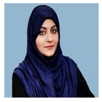 Ramsha Awan