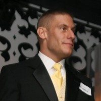 Ryan Noonan
