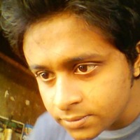 Al Mamun