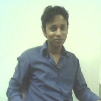 Ravi Kumar