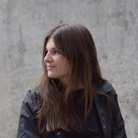 Anaïs Sintobin