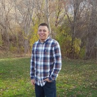 Colton Blyle