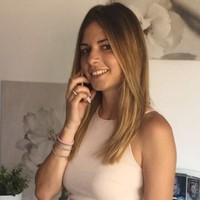Manuela Stella