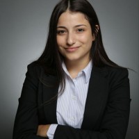 Selini Nakou