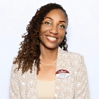Lashelle Crawley, Mba, Lnha/Hfa, Cdp