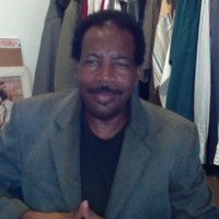 Gerard Likion