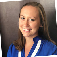 Brittany Blevins