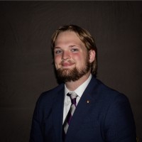 Noah Siebert