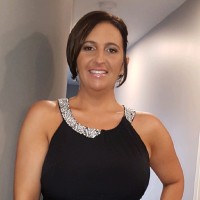 Tara N.