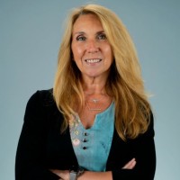 Christine Noble