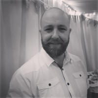 Daniel Kempthorne