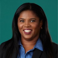 Colleen M. Cyrus FCCA, FCA