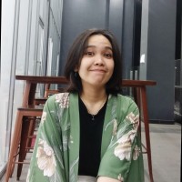Siti Revi Marisa