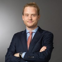 Felix Kattelmann