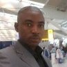 Joshua Omirin
