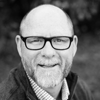 Peter Cooper