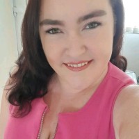 Michelle Hilling