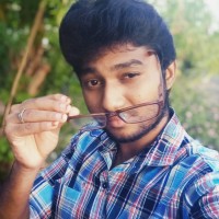 JEEVANANDHAM k