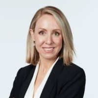 Nicola Charlston