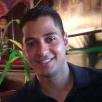 Yousef Mousa