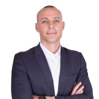 Mark Narramore, CFA